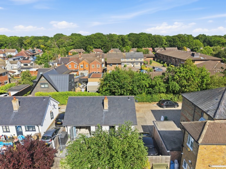 Images for Warley, Brentwood, Essex