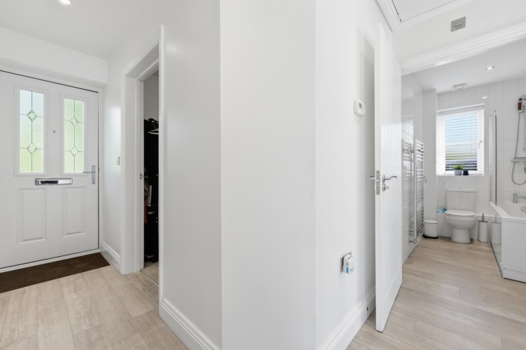 Images for Warley, Brentwood, Essex