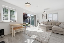 Images for Warley, Brentwood, Essex