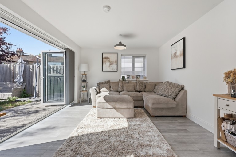 Images for Warley, Brentwood, Essex