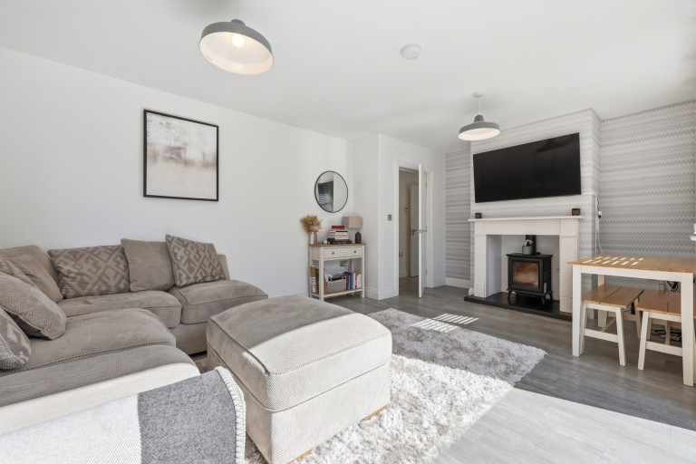 Images for Warley, Brentwood, Essex