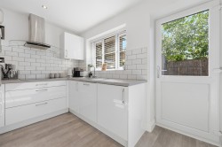 Images for Warley, Brentwood, Essex