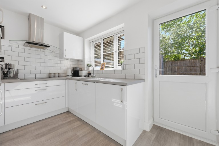 Images for Warley, Brentwood, Essex