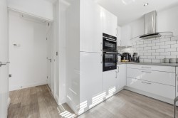 Images for Warley, Brentwood, Essex