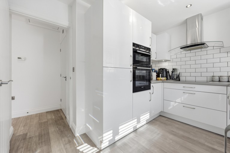 Images for Warley, Brentwood, Essex