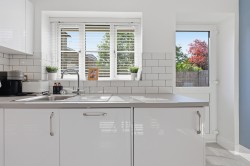 Images for Warley, Brentwood, Essex