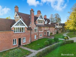 Images for Ingatestone, Essex