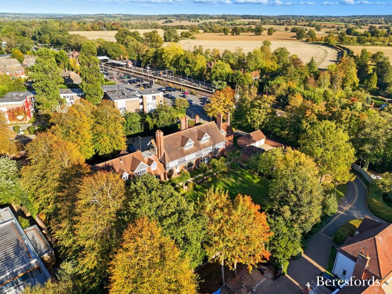 Images for Ingatestone, Essex