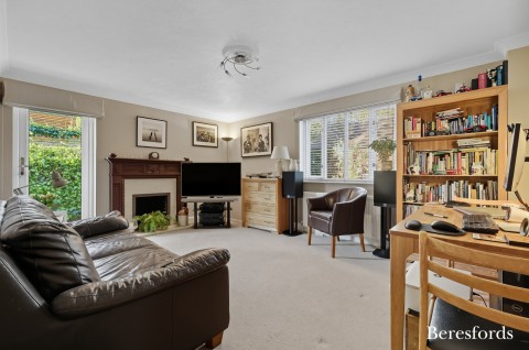 Click the photo for more details of Ingatestone, Essex