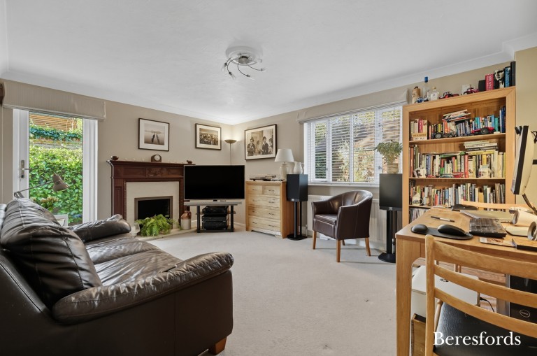 Images for Ingatestone, Essex