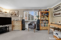 Images for Ingatestone, Essex