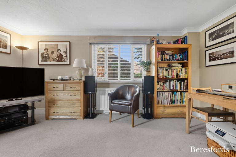 Images for Ingatestone, Essex