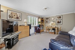 Images for Ingatestone, Essex