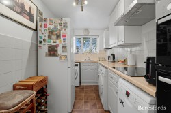 Images for Ingatestone, Essex