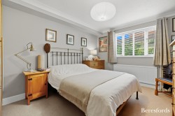 Images for Ingatestone, Essex