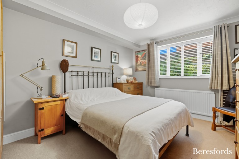 Images for Ingatestone, Essex