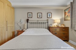 Images for Ingatestone, Essex