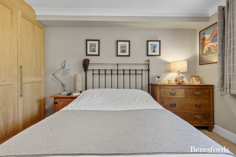 Images for Ingatestone, Essex