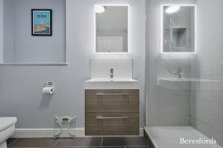 Images for Ingatestone, Essex