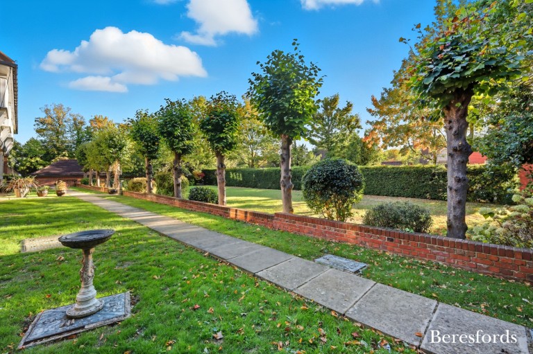 Images for Ingatestone, Essex