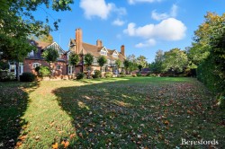 Images for Ingatestone, Essex