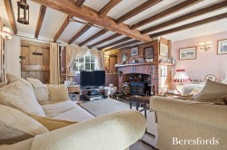 Images for Margaretting, Ingatestone, Essex