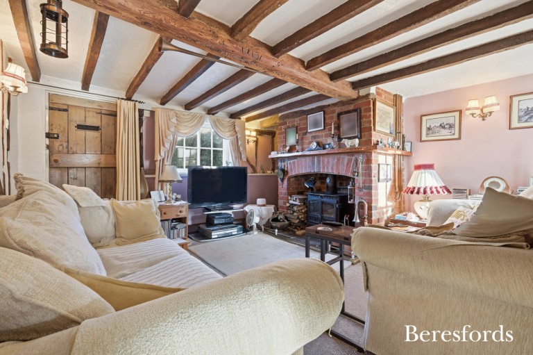 Images for Margaretting, Ingatestone, Essex