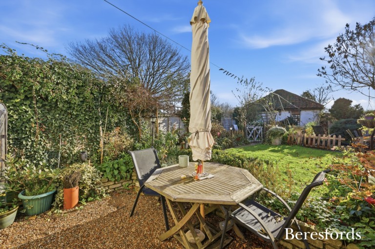 Images for Margaretting, Ingatestone, Essex