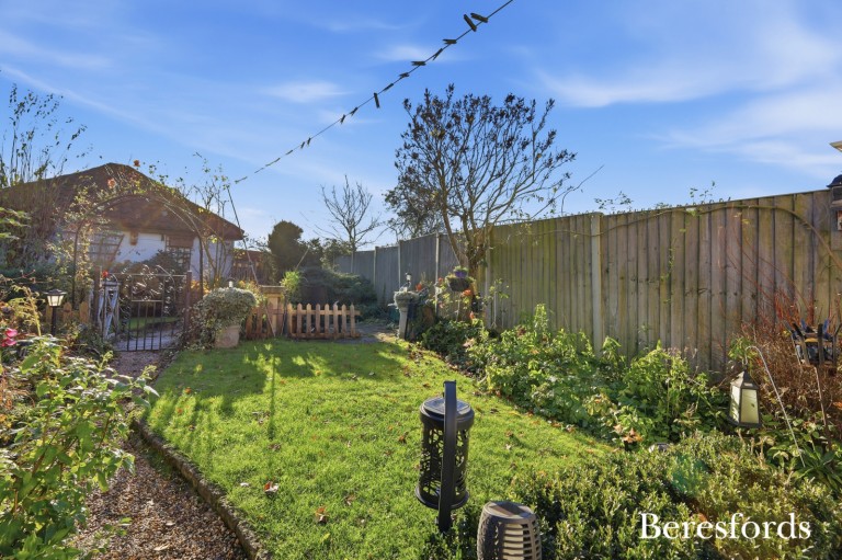 Images for Margaretting, Ingatestone, Essex