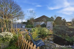 Images for Margaretting, Ingatestone, Essex