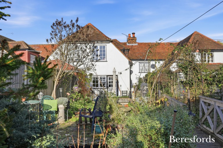 Images for Margaretting, Ingatestone, Essex