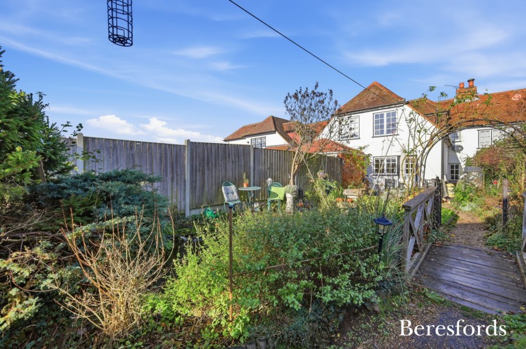 Images for Margaretting, Ingatestone, Essex