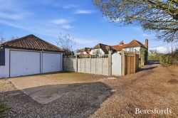 Images for Margaretting, Ingatestone, Essex