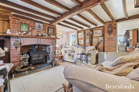 Click the photo for more details of Margaretting, Ingatestone, Essex