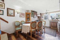 Images for Margaretting, Ingatestone, Essex