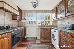 Images for Margaretting, Ingatestone, Essex