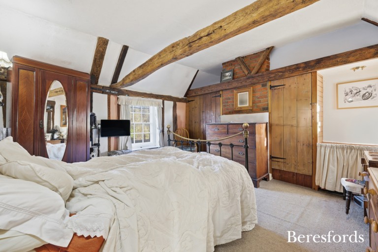 Images for Margaretting, Ingatestone, Essex