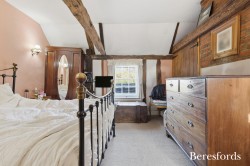 Images for Margaretting, Ingatestone, Essex