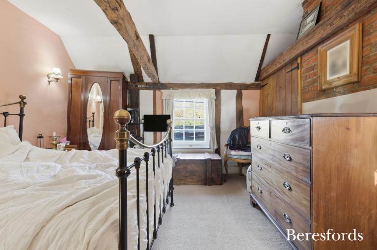 Images for Margaretting, Ingatestone, Essex