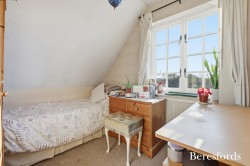 Images for Margaretting, Ingatestone, Essex