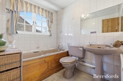 Images for Margaretting, Ingatestone, Essex