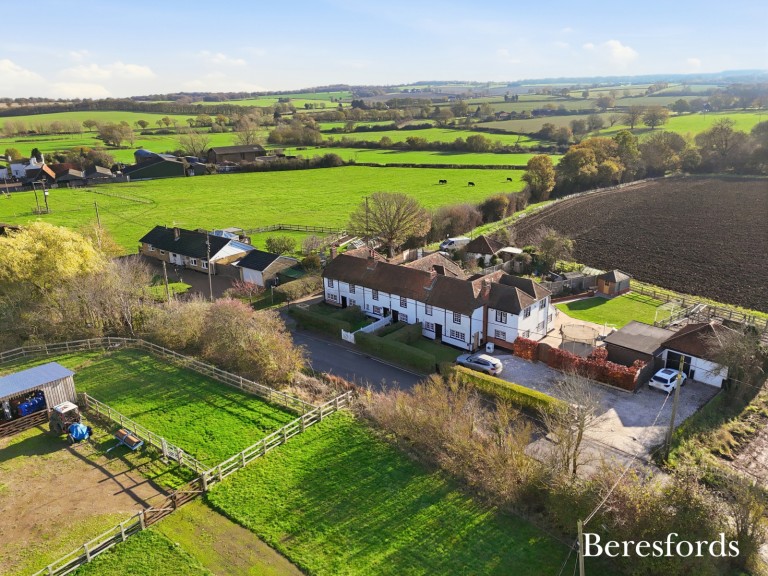 Images for Margaretting, Ingatestone, Essex