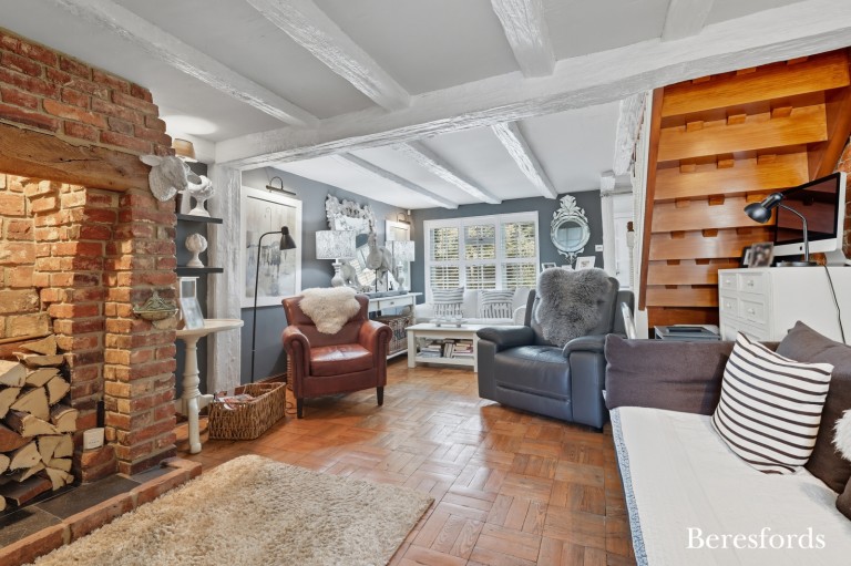 Images for Margaretting, Ingatestone, Essex