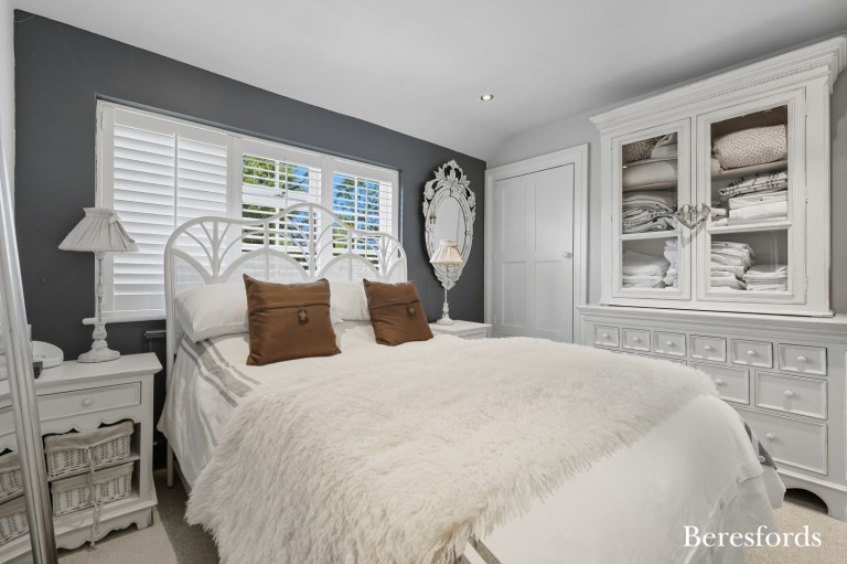 Images for Margaretting, Ingatestone, Essex