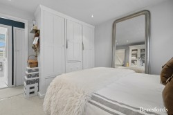 Images for Margaretting, Ingatestone, Essex