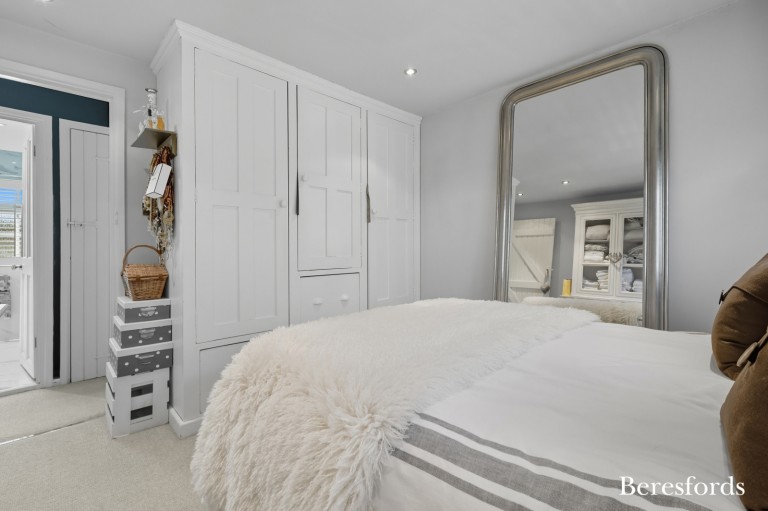 Images for Margaretting, Ingatestone, Essex