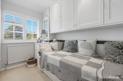 Images for Margaretting, Ingatestone, Essex