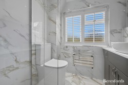 Images for Margaretting, Ingatestone, Essex