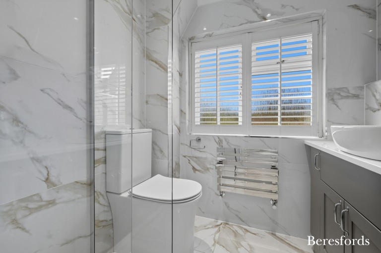 Images for Margaretting, Ingatestone, Essex