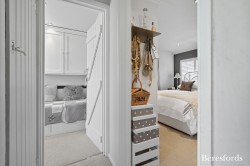 Images for Margaretting, Ingatestone, Essex